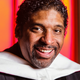 William Barber
Facebook